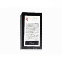 Emir Atomise Intensive Men 100Ml    (Eau De Parfum) Für Männer  