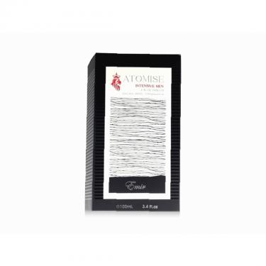 Emir Atomise Intensive Men 100Ml    (Eau De Parfum) Für Männer  