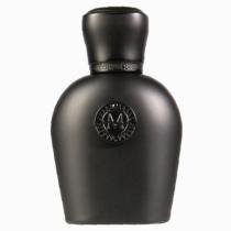 Moresque Byron 50Ml    (Eau De Parfum) Für Männer  