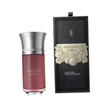 Liquides Imaginaires Fleur De Sable       50ml(Eau de Parfum) Unisex