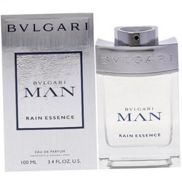 Bvlgari Le Gemme Garanat      125ml(Eau de Parfum) für Männer
