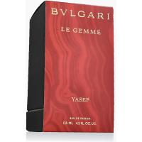 Bvlgari Le Gemme 125Ml Yasep   (Eau De Parfum) Für Männer  