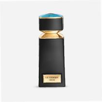 Bvlgari Le Gemme 125Ml Orom   (Eau De Parfum) Für Männer  