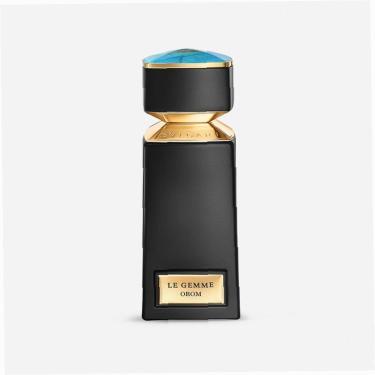 Bvlgari Le Gemme 125Ml Orom   (Eau De Parfum) Für Männer  