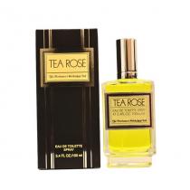 The Perfumer's Workshop Tea Rose       100ml(Eau de Toilette) für Frauen