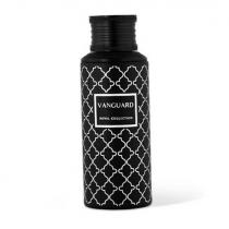Maison Matine Esprit De Contradiction       50ml(Eau de Parfum) Unisex