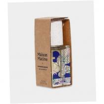 Maison Matine Hasard Bazar       15ml(Eau de Parfum) Unisex