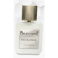 Brecourt Esprit Mondain 50Ml    (Eau De Parfum) Für Männer  