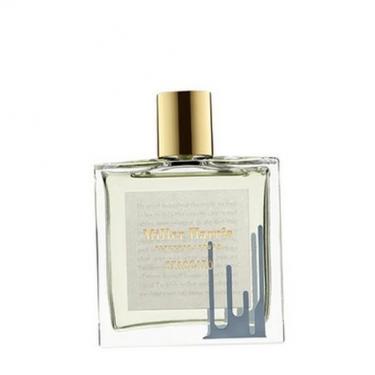 Miller Harris Hydra Figue       50ml(Eau de Parfum) Unisex