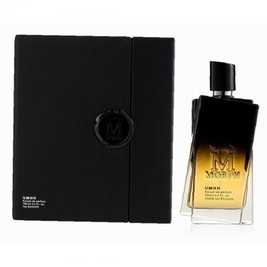 Morph Malaga 100Ml    (Eau De Parfum) Für Frauen  