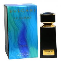 Bvlgari Le Gemme Orom      60ml(Eau de Parfum) für Männer
