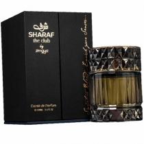 Paris Corner Tiramisu Speculoos 100Ml    (Eau De Parfum) Für Frauen  