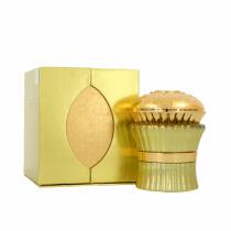Paris Corner Cake Temptations 100Ml    (Eau De Parfum) Für Frauen  
