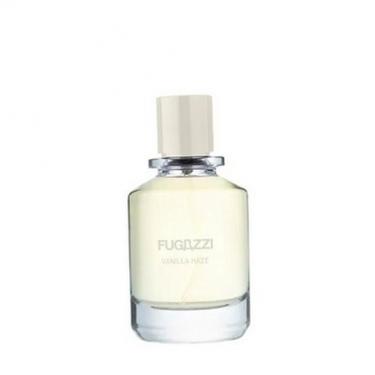 Fugazzi Vanilla Haze       100ml(Eau de Parfum) Unisex