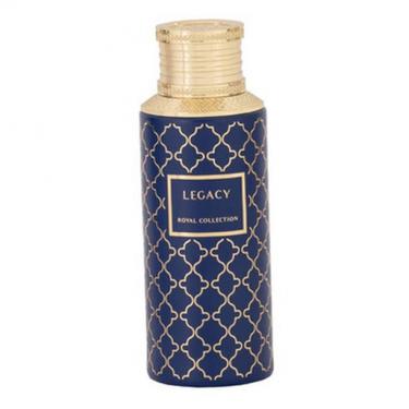 Maison Matine Tu Te Calmes       15ml(Eau de Parfum) Unisex
