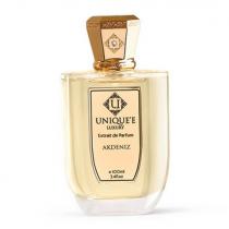 Unique'e Luxury Mangonifiscent       100ml(Perfume Extract) Unisex