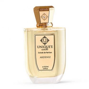 Unique'e Luxury Mangonifiscent       100ml(Perfume Extract) Unisex