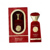 Afnan Rosella       100ml(Perfume Extract) für Frauen