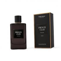 Anfar Serie de Velvet Tres Violet      100ml(Perfume Extract) für Frauen