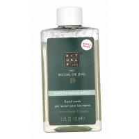 Rituals The Ritual Of Jing 100Ml Relax Inner Peace Hand Wash Refill  (Liquid Soap) Unisex  