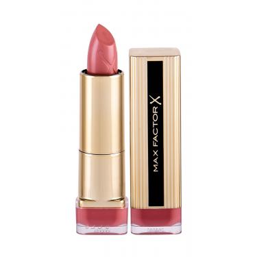 Max Factor Colour Elixir   4G 005 Simply Nude   Für Frauen (Lipstick)