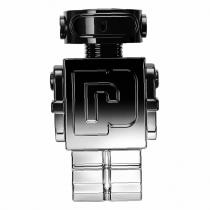 Paco Rabanne Phantom 100Ml Elixir Intense   (Perfume) Für Männer Ohne Box 