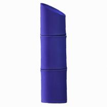 Kenzo Homme 110Ml Indigo   (Eau De Parfum) Für Männer Ohne Box 