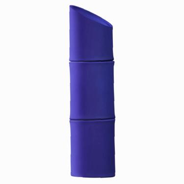 Kenzo Homme 110Ml Indigo   (Eau De Parfum) Für Männer Ohne Box 