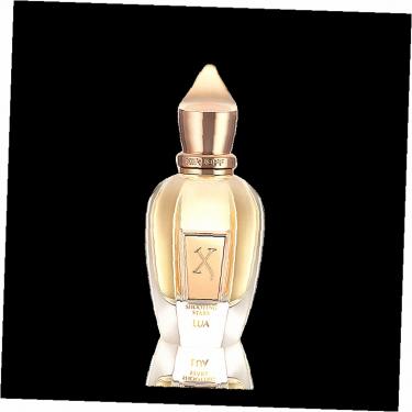 Xerjoff Shooting Stars 50Ml Lua   (Perfume) Für Frauen  