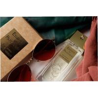 Alyssa Ashley Essence De Patchouli 50Ml    (Eau De Parfum) Für Frauen  