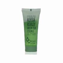 Alyssa Ashley Green Tea Essence 100Ml    (Shower Gel) Für Frauen  