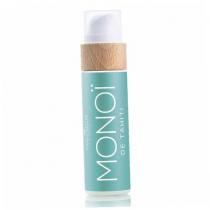 COCOSOLIS Suntan & Body Oil Monoi      110ml(Sun Body Lotion) für Frauen