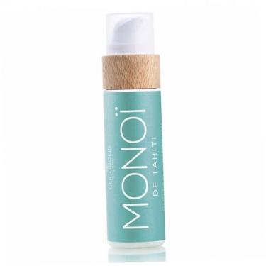 COCOSOLIS Suntan & Body Oil Monoi      110ml(Sun Body Lotion) für Frauen