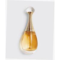 Dior J'Adore 30Ml Infinissime   (Eau De Parfum) Für Frauen  