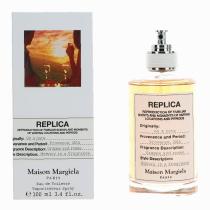 Maison Margiela Paris Replica 100Ml On A Date   (Eau De Parfum) Unisex  