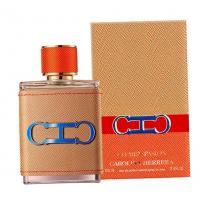 Carolina Herrera CH Pasión      100ml(Eau de Parfum) für Männer