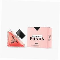 Prada Paradoxe 90Ml Intense   (Eau De Parfum) Für Frauen  