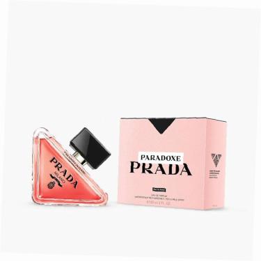 Prada Paradoxe 90Ml Intense   (Eau De Parfum) Für Frauen  