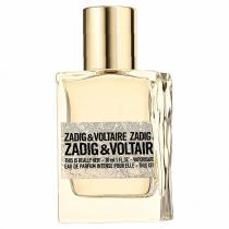 Zadig & Voltaire This Is Really Her! 30Ml    (Eau De Parfum) Für Frauen  