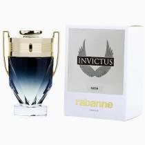 Paco Rabanne Invictus 50Ml    (Perfume) Für Männer  