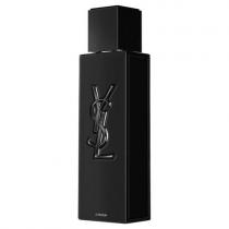 Yves Saint Laurent MYSLF Le Parfum      60ml(Perfume) für Männer