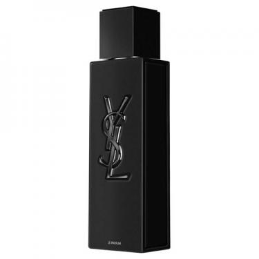 Yves Saint Laurent MYSLF Le Parfum      60ml(Perfume) für Männer