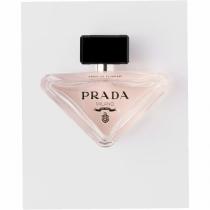 Prada Paradoxe 30Ml Virtual Flower   (Eau De Parfum) Für Frauen  