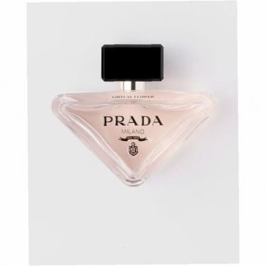 Prada Paradoxe 30Ml Virtual Flower   (Eau De Parfum) Für Frauen  