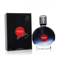 Elvis Presley Forever       100ml(Eau de Parfum) für Männer