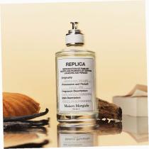 Maison Margiela Paris Replica 100Ml Afternoon Delight   (Eau De Toilette) Unisex  