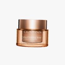Clarins Extra-Firming 50Ml Day Cream  All Skin Types (Day Cream) Für Frauen  