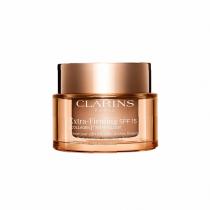Clarins Extra-Firming 50Ml Day Cream  All Skin Types, Spf15 (Day Cream) Für Frauen  