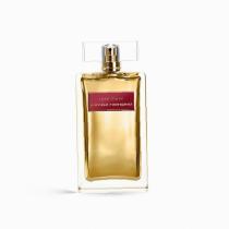 Narciso Rodriguez Rose Musc 100Ml    (Eau De Parfum) Für Frauen  