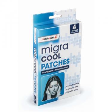 Ard Al Zaafaran Jazzab Silver 100Ml    (Eau De Parfum) Für Männer  